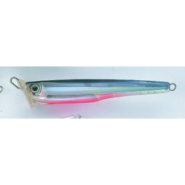 Tackle House (Tackle House) Lure Contact Int. 18 No. 06 