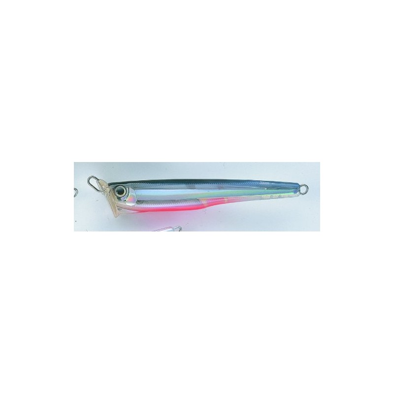 Tackle House (Tackle House) Lure Contact Int. 18 No. 06 