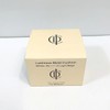 INCELLDERM (신형)인셀덤 아이씨디 뷰티 루미너스 모이스트 쿠션 15g 본품+리필 (New) Incellderm ICDC Beauty Luminous Moist Cushion 15g Main Product + Refill [No. 21]