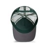Goorin Bros. Trucker Cap The OG Guard Dark Green Dark