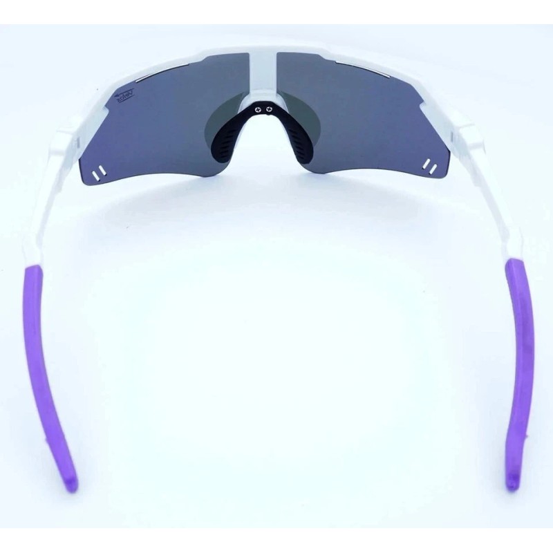 Velos Kids Softball/Baseb