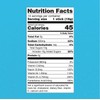 Liquid I.V. Hydration Multiplier +Energy - Yuzu Pineapple - Hydration