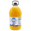 Sysco Grill-On | Creamy Soybean Liquid Butter Alternative Oil |
