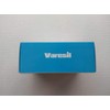 500Cosmetics Varicose Veins - 2 Varesil Pills: Pills to Prevent