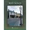 Irish Songs