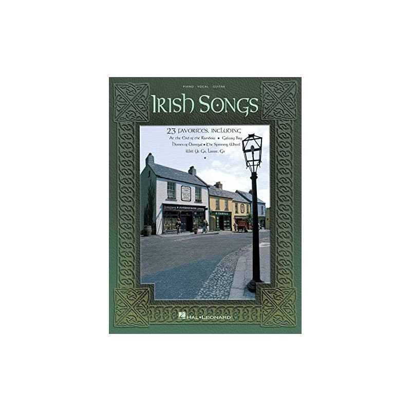 Irish Songs