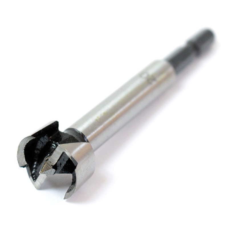 Bigman(ビッグマン) 六角軸座グリビット 20ミリ BMZ-20