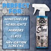 Chemical Guys Car Interior Detailing Kit - VRP Protectant, Nonsense