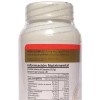 Colageno Hidrolizadoacido Hialuronico 120cap 100original