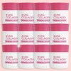 EverCollagen Retinol A Hyesoo Kim Low Molecular Collagen Tripeptide 4