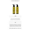 Beyond Phytoganic Facial Foam 200m x 2 / 비욘드 피토가닉