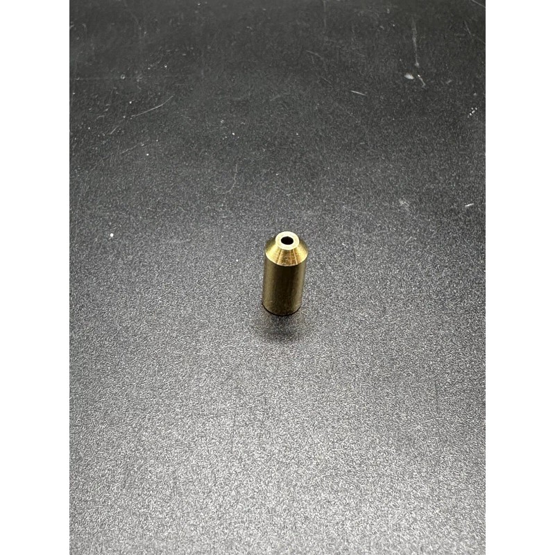 Dupont ST Dupont Ligne 2, And Gatsby Lighter Adapter