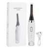 Eyelash Curler Thermal Eyelash Curler Electric Eyelash Curler Quick Heating