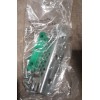 Standard NYLUBE DOOR GUIDE KIT DW2 GREEN DOOR GIB; NY-948-G