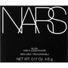 Blush - Deep Throat by NARS for Women - 0.16