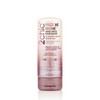 GIOVANNI 2chic Frizz Be Gone (Frizzy Hair) Hair Balm 147ml