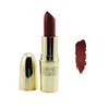 Lipstick Merlot by Gerard Cosmetic for Women – 0,14 oz