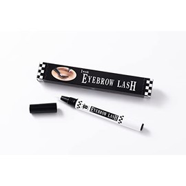 1 Week! Eyebrow Eyelash Serum / Eyebrows, Eyelashes, Eye Area Care / (Eyebrow Eyelash (Eye Serum))