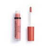 Makeup Revolution | Revolution Glorified 106 Sheer Lip