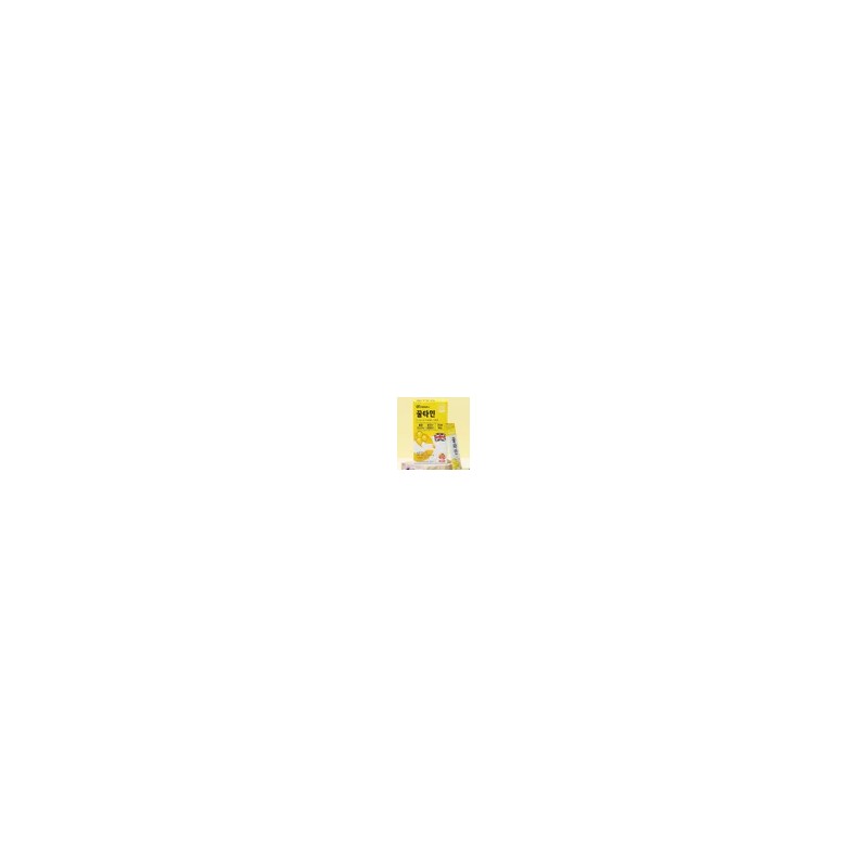 Dietary Supplement Vitamin C Sticks 10 for daily wellness routines,