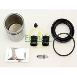 Frenkit Brake Calliper Repair Kit Brake Caliper Repair Kit 257927