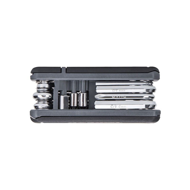 Topeak Hexus X Multi-Tool