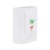 Air conditioning Leakage Protection Switch 32A Air Conditioner Accessaries