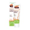 Palmer's Cocoa Butter Formula Massage Cream for Stretch Marks, 4.4