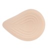 Bra Insert Pad Sponge Soft Breathable Comfortable Support Spiral Bra