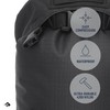 Sea to Summit Evac Heavy Duty Compression Dry Bag 13