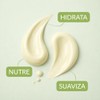 Crema De Vitamina E Facial Anti-edad Productos Mart Mexico 4