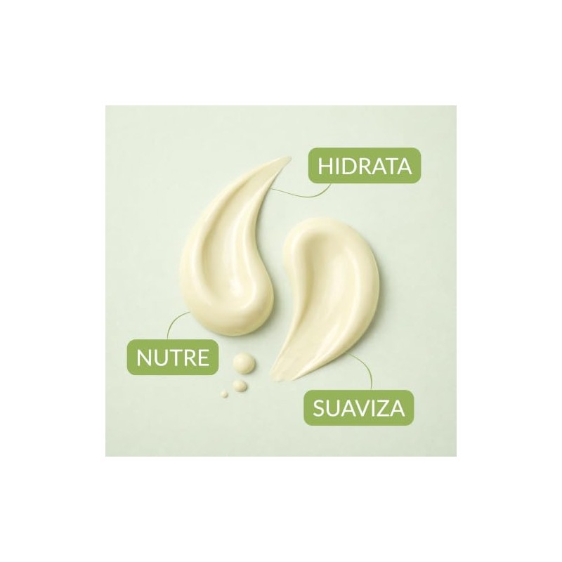 Crema De Vitamina E Facial Anti-edad Productos Mart Mexico 4