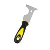 POPETPOP 3D Printer Accessories 3D Print Removal Tool Print Removal