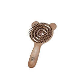 Little's Teddy Boa Brush / 리틀즈테디보아 브러쉬