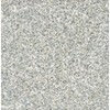 Magic Cover Non-Adhesive Vinyl Counter Top, Shelf Liner for Drawers,
