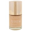 Skin Illusion Velvet Foundation - 106N Vanilla by Clarins for