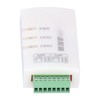 Mingzhe CAN USB Adapter Dual Channel CAN Bus Debugger Intelligent