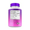 SpiderSense Capsules, Max Strength, Spider Sense Supplemement (1 Pack)