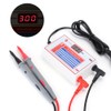 SD300 High Brightness LED Light Bar Tester Free Split Screen