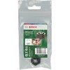 Bosch 1x Collet 6 mm (for Bosch Advanced TrimRouter 18V-8,