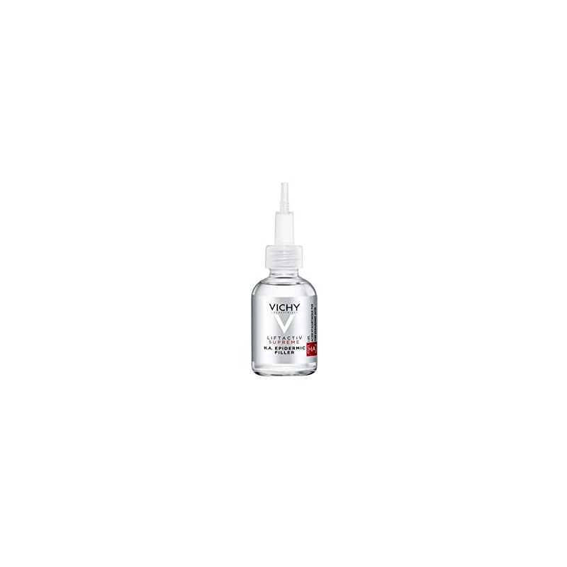 Vichy Liftactiv Supreme H. Epidermic Filler 30 ml