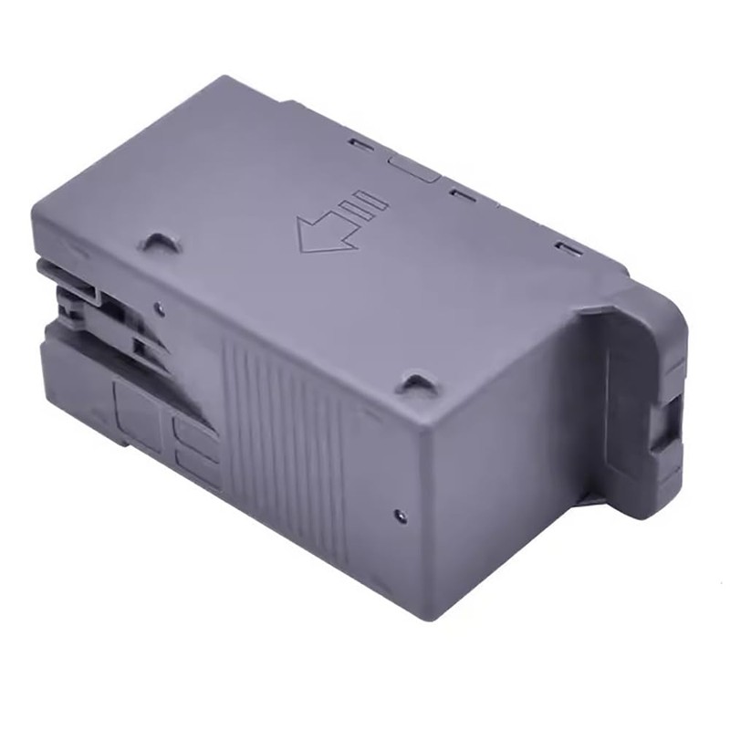 C9345 C12C934591 Ink Maintenance Box Compatible with ET-8550 ET-5850 ET-5880