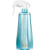 PIMICRO Water (Whole Body Lotion) (8.5 fl oz (250 ml)