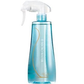 PIMICRO Water (Whole Body Lotion) (8.5 fl oz (250 ml)