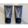 Yves Saint Laurent YSL Y AFTER SHAVE BALM & SHOWER GEL 50ml/1.6oz - NEW