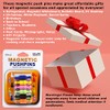 CMS Magnetics - (24-Pack Small NeoPin Black) Strong Neodymium Magnetic
