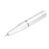 35000RPM Rechargeable Electric Nail Drill Pen Machine Portable Nail Grinding