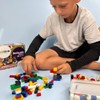 Phase 2 Clone Troopers 10pcs Troopers Army Building Figs Set