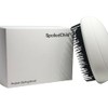 spoiled child pocket styling brush