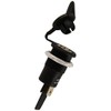 HELLA 8JB 004 777-001 Socket - Fitting - Plug: Blade